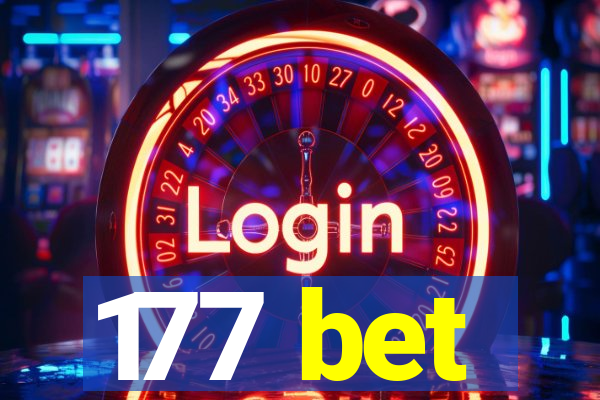 177 bet